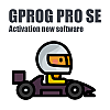 Activation GProg Pro SE