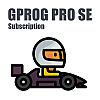 Subscription to GProg SE updates
