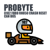 Probyte 0102 Module