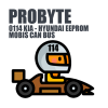 Module 0114. KIA - HYUNDAI EEPROM MOBIS CAN BUS (ProByte)