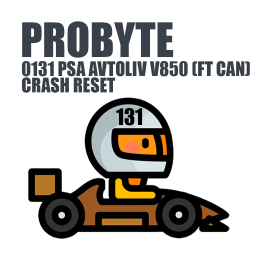 Probyte 0131 Module