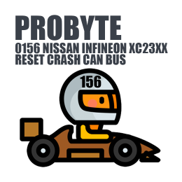 Probyte 0156 Module