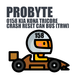 Probyte 0158 Module