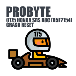 Probyte 0175 Module