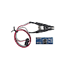 Adapter SOIC-8 Test Clip for GProg Pro