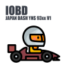 JAPAN DASH YNS 93xx V1