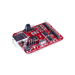 MD Flasher Programmer V850/RH850