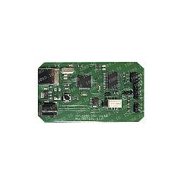 Denso MBus UART Programmer v.3 for MDflasher 