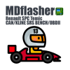 MDflasher license 13