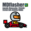 MDflasher license 14