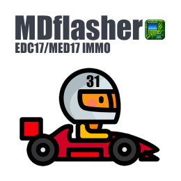 MDflasher license 31