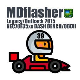 MDflasher license 39