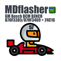 MDflasher license 57