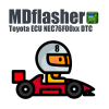 MDflasher license 8