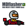 License 147. VAG MED17/EDC17 IMMO Data (MDflasher)