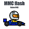 Module 59. Valeo V46 (Peugeot/Citroen) (MMC Flash)