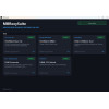 MBRxxySuite Diagnostic Software for Mercedes-Benz