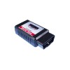 POLDIAG OBD2