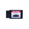 POLDIAG OBD2