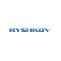 Ryshkov