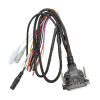 Scanmatik TunerWire