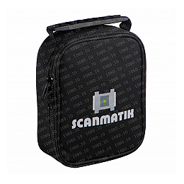 Scanmatik 3