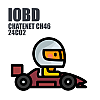 Chatenet CH46 24C02
