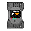 TabScan T6 Elite