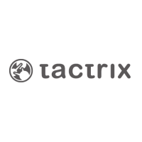 Tactrix