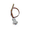 Cable DB9 (9 pin) for UPA-USB