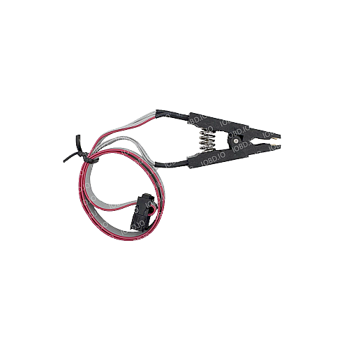 Adapter EEPROM for UPA-USB