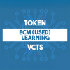 ECM (Used) Learning Token for VCTS (VolvoCarTool)
