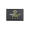 Abrites AVDI Plus