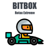 Rotax Extreme BitBox