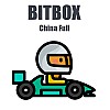 China Full (BitBox)