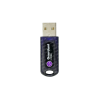 iProgGuard USB key