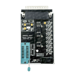 Adapter smart EEPROM for iProg Pro