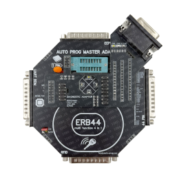 Adapter Auto Prog Master