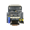 Adapter kit for iProg Pro