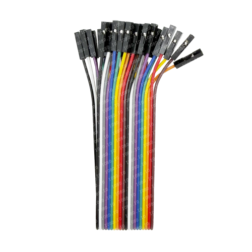 Adapter 44-pin for iProg Pro