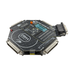 Adapter Auto Prog Master