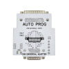 Adapter OBD2 (MCP2515) for iProg Pro