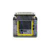 Adapter kit for iProg Pro