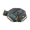 Adapter Auto Prog Master