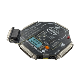 Adapter Auto Prog Master