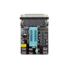 Adapter kit for iProg Pro