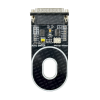 Adapter kit for iProg Pro