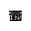 Adapter kit for iProg Pro