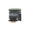 Adapter kit for iProg Pro