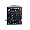 Adapter EEPROM for iProg Pro